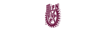 IPN